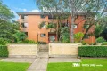 Property photo of 2/30-32 Doomben Avenue Eastwood NSW 2122