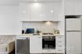 Property photo of 109/404 Burwood Highway Wantirna South VIC 3152