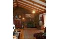 Property photo of 5 Seaview Road Mount Osmond SA 5064