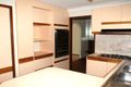 Property photo of 1 Kurmond Street Jamisontown NSW 2750
