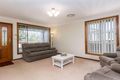 Property photo of 3A Almeta Street Schofields NSW 2762