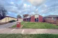 Property photo of 81 Strong Drive Hampton Park VIC 3976