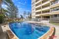 Property photo of 9/24 The Esplanade Burleigh Heads QLD 4220