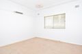 Property photo of 128 Georges River Road Jannali NSW 2226