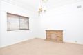 Property photo of 128 Georges River Road Jannali NSW 2226