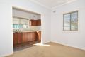 Property photo of 128 Georges River Road Jannali NSW 2226