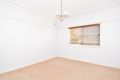 Property photo of 128 Georges River Road Jannali NSW 2226