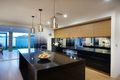 Property photo of 6 Hanretty Road Byford WA 6122