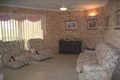 Property photo of 30 Avon Crescent Viveash WA 6056