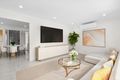 Property photo of 2 Rupertswood Road Rooty Hill NSW 2766