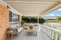 Property photo of 2 Rupertswood Road Rooty Hill NSW 2766