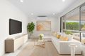 Property photo of 2 Rupertswood Road Rooty Hill NSW 2766