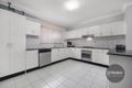 Property photo of 1/89 Station Road Auburn NSW 2144