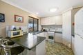 Property photo of 16 Stoneyhurst Court Glenvale QLD 4350