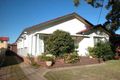 Property photo of 3 Hawthorne Street Ramsgate Beach NSW 2217