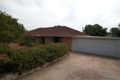 Property photo of 60 Far View Crescent Ridgehaven SA 5097
