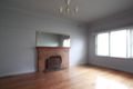 Property photo of 1 Dungey Avenue Flora Hill VIC 3550