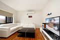 Property photo of 2/11 Widford Street Glenroy VIC 3046