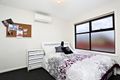 Property photo of 2/11 Widford Street Glenroy VIC 3046