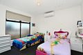 Property photo of 2/11 Widford Street Glenroy VIC 3046