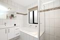 Property photo of 2/11 Widford Street Glenroy VIC 3046