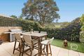 Property photo of 7/9 Llewellyn Street Rhodes NSW 2138
