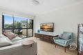 Property photo of 7/9 Llewellyn Street Rhodes NSW 2138