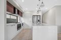 Property photo of 13 Wallarah Circuit Gregory Hills NSW 2557