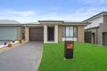 Property photo of 13 Wallarah Circuit Gregory Hills NSW 2557