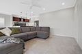 Property photo of 13 Wallarah Circuit Gregory Hills NSW 2557