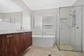 Property photo of 13 Wallarah Circuit Gregory Hills NSW 2557