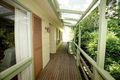 Property photo of 51 Grantulla Road Kallista VIC 3791