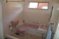 Property photo of 16 Ivan Street Greystanes NSW 2145