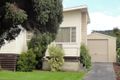 Property photo of 20 Hoddle Road Foster VIC 3960