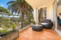 Property photo of 21/95 Milson Road Cremorne Point NSW 2090