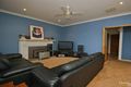 Property photo of 281 Knox Street Broken Hill NSW 2880
