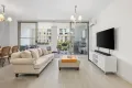 Property photo of 312/21 Hill Road Wentworth Point NSW 2127