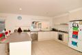 Property photo of 33 Delungra Avenue Clifton Springs VIC 3222