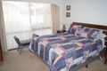 Property photo of 42 Russell Street Numurkah VIC 3636