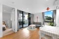 Property photo of 203/19-21 Poplar Street Box Hill VIC 3128