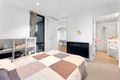 Property photo of 203/19-21 Poplar Street Box Hill VIC 3128