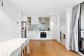 Property photo of 203/19-21 Poplar Street Box Hill VIC 3128