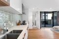 Property photo of 203/19-21 Poplar Street Box Hill VIC 3128