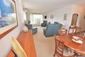 Property photo of 2/9 Sheppard Close Tuncurry NSW 2428