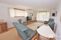 Property photo of 2/9 Sheppard Close Tuncurry NSW 2428