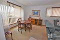 Property photo of 2/9 Sheppard Close Tuncurry NSW 2428