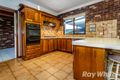 Property photo of 237 Corrigan Road Noble Park VIC 3174