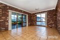 Property photo of 237 Corrigan Road Noble Park VIC 3174