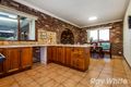 Property photo of 237 Corrigan Road Noble Park VIC 3174