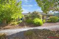 Property photo of 147 Stradbroke Road Rostrevor SA 5073